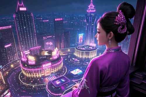 摩臣平台注册登录