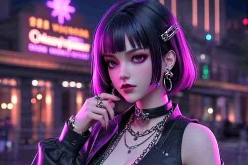 天富官方注册服务