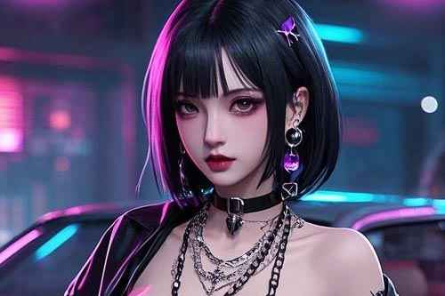 杏耀官方注册服务